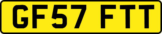 GF57FTT