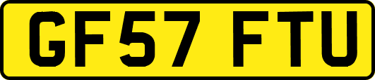 GF57FTU