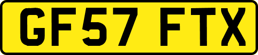 GF57FTX