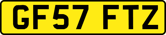 GF57FTZ