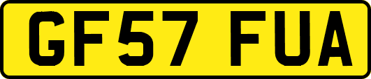 GF57FUA