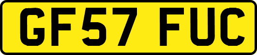 GF57FUC
