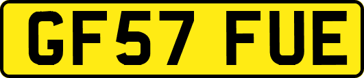 GF57FUE