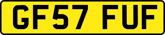 GF57FUF