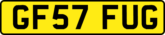 GF57FUG