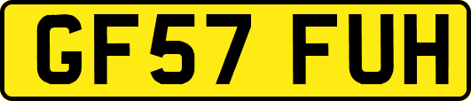 GF57FUH