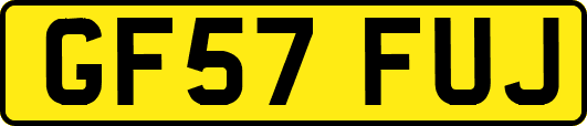 GF57FUJ