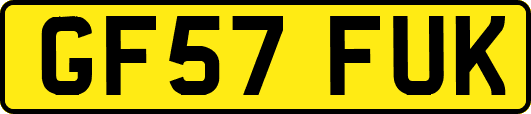 GF57FUK