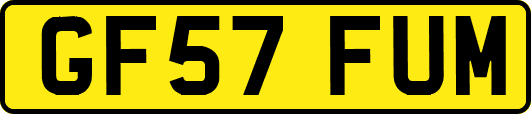 GF57FUM