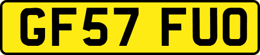 GF57FUO