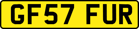 GF57FUR
