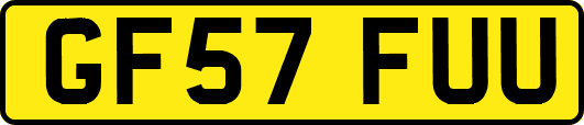 GF57FUU