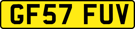 GF57FUV