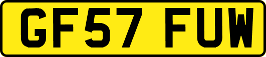 GF57FUW