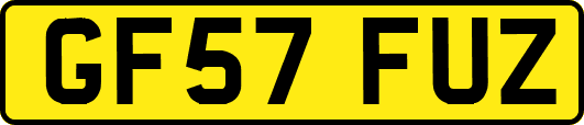 GF57FUZ
