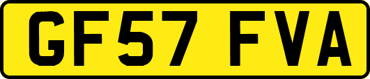 GF57FVA