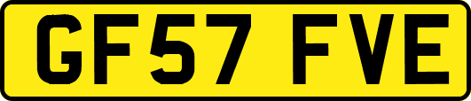 GF57FVE