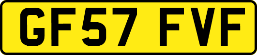 GF57FVF
