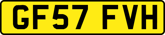 GF57FVH
