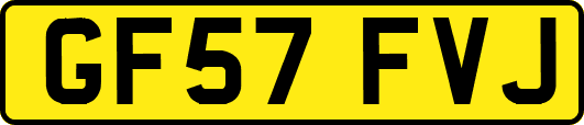 GF57FVJ