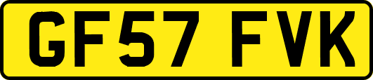 GF57FVK