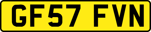 GF57FVN