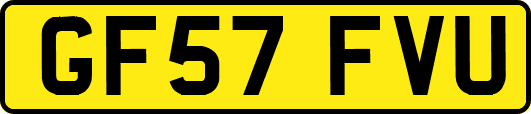 GF57FVU
