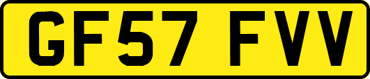 GF57FVV