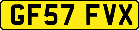 GF57FVX