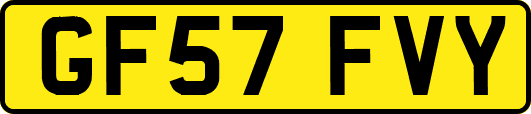 GF57FVY