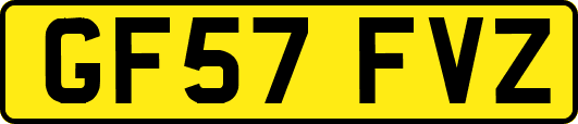 GF57FVZ