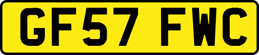 GF57FWC