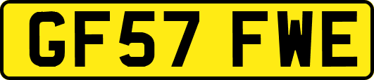 GF57FWE