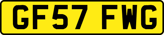 GF57FWG
