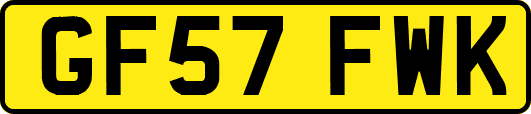 GF57FWK