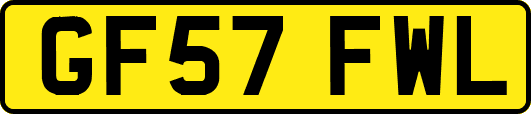 GF57FWL
