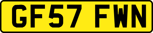 GF57FWN