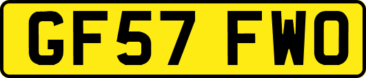 GF57FWO