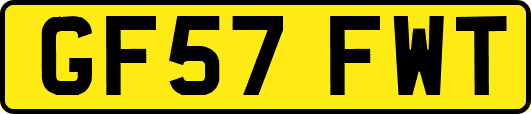GF57FWT