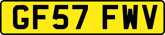 GF57FWV