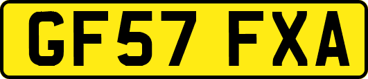 GF57FXA