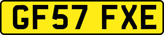 GF57FXE