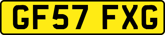 GF57FXG