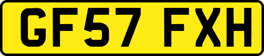 GF57FXH
