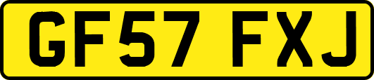 GF57FXJ