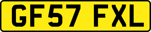 GF57FXL