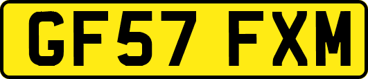 GF57FXM