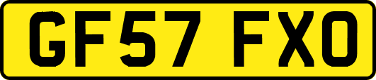GF57FXO