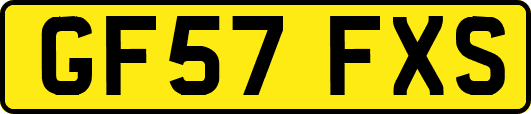 GF57FXS
