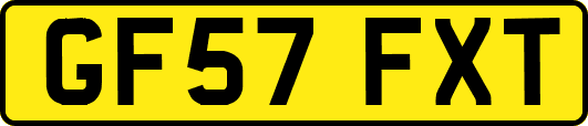 GF57FXT